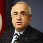 ÇİÇEK İN 44 YILLIK SIRRI