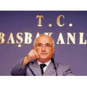 HÜKÜMETİN YİMPAŞA BAKIŞ AÇISINI ÇİÇEK AÇIKLADI