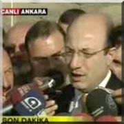 CİHANER DEN İLK AÇIKLAMA!