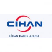 CİHAN HABER AJANSI NIN ACI GÜNÜ...