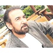  TÜRKAN I ASLA ALDATMADIM 