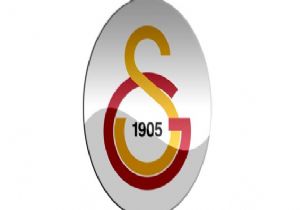 Galatasaray da yine kongre kararı