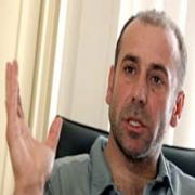 MİLLİ TAKIMIN 2. ADAMI BELLİ OLDU