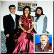 AVCILAR DA KATLİAM!