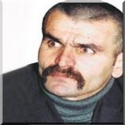 BU SUÇ MAKİNASI DA SERBEST KALACAK!