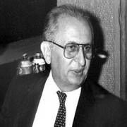 CİNDORUK :TÜRKİYE NİN KURTULUŞU SOL DA