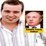 ÇIRAK İSTİFA EDİP ESKİ İŞİ NE DÖNDÜ