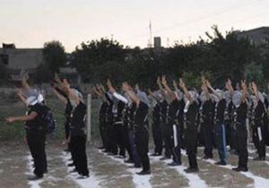 CİZRE DE BÜYÜK OPERASYON!
