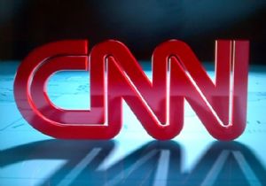 CNN ve Bloomberg den Rusya kararı