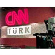 ZAMAN DAN CNNTÜRK E TRANSFER