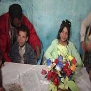 12YAŞINDAKİ ÇOCUKLARA SAZLI SÖZLÜ NİŞAN