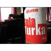 CHP Lİ VEKİLLERİN KOLA TURCA TEPKİSİ