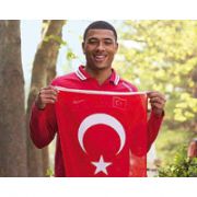 COLİN KAZIM KİMDİR?