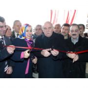 COŞKUN: ALKOLLÜ İÇKİDE ÖTV İNDİRİMİ OLMAZ 
