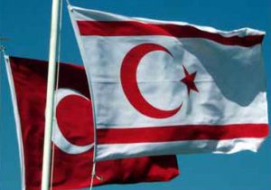 Türk Devletlerinden  Türkiye ye İhanet