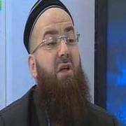 CÜBBELİ AHMET HOCA DAN İSLAMİ SEKSİN KURALLARI