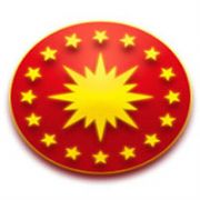 BİTİR İLKOKULU OL CUMHURBAŞKANI 