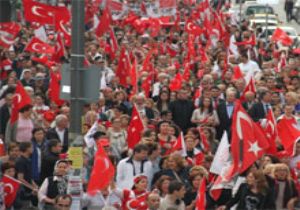 CUMHURİYETE AĞIR FATURA!