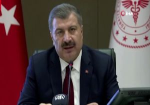 Yanlış Corona Bilançosu Şokuı!
