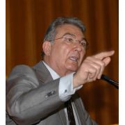 BAYKAL SERT ÇIKTI