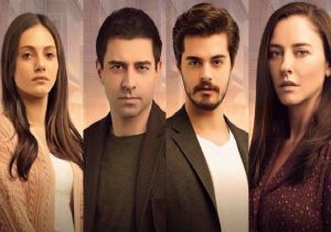Fox TV de Reyting şoku! 