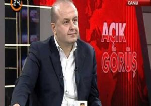  Ceren Kenar da Kovulacak 