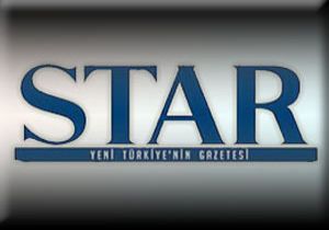 STAR,GİZLİ ARŞİV İ ÜSTÜNE ALINDI!