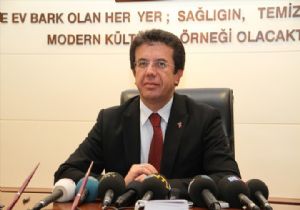 AKP Lİ VEKİLDEN TARTIŞILACAK ÖNERİ!
