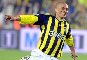  LEFTER İN EMANETİNE SAHİP ÇIKACAĞIZ 