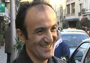BKM ERSİN KORKUT A SAHİP ÇIKTI!