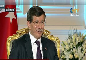  Kazanamazsam Bırakır Kitap Yazarım 