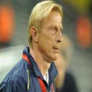 DAUM:  AKILLI OYNADIK, KAZANDIK 