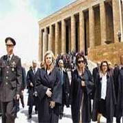 AKP İFLAH OLMAZ BİR YOLA GİRDİ