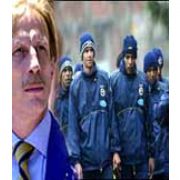FENER 2. YARI İÇİN START VERDİ...
