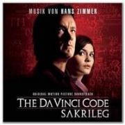 DA VİNCİ NİN ŞİFRESİNE GREV DARBESİ