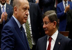  Davutoğlu Hemen İstifa Etmeli 