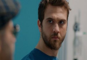 Aras Bulut İyemli Askere Gidiyor! 