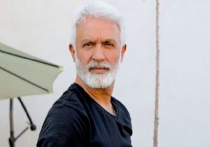 Talat Bulut ifadeye Çağrıldı