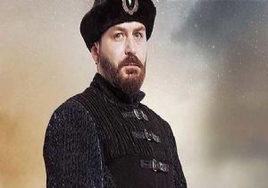 Ünlü Oyuncu Hayatını Kaybetti