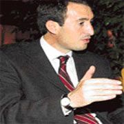 VE DİLLERİNİN ALTINDAKİ BAKLAYI ÇIKARTTILAR DEHAP,  PKK SİLAHLI MEŞRU GÜÇ  DİYOR.