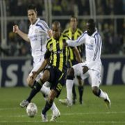 CHELSEA 686 DAKİKA SONRA GOL YEDİ, MAĞLUBİYETİ TATTI