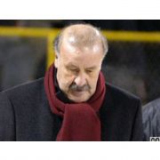 BEŞİKTAŞ, ZİDAN IN PEŞİNDE...