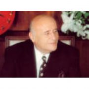 DEMİREL, SAĞDA BİRLİK İSTEDİ