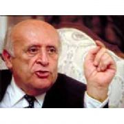  TÜRKİYE, BU GERGİNLİKLERE TAHAMMÜL EDEMEZ 
