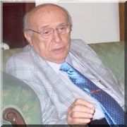 DEMİREL:  BEN ÖYLE SÖYLEMEDİM! 
