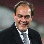 BJK İLE FB ARASINDA İPLER İYİCE GERİLDİ