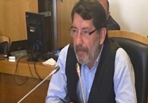 Yavuz Selim Demirağ,  Korkmuyorum 