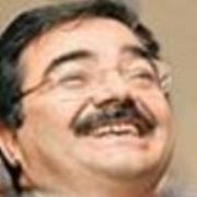 DEMİRÖZ ÜN TORPİL LİSTESİ ELİNDE KALDI!!!