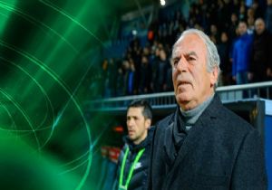 Mustafa Denizli den Şampiyonluk Sözleri.
