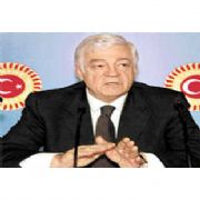  MİLLET BAYKAL IN AĞZINA BİBER SÜRECEK 